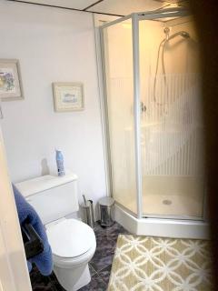 Comfortable apartment in Gatineau 74 m² with city view - Gatineau - 5