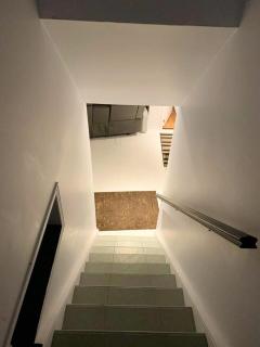 Comfortable apartment in Gatineau 74 m² with city view - 3