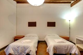Campidoglio 4 - Firenze - 5