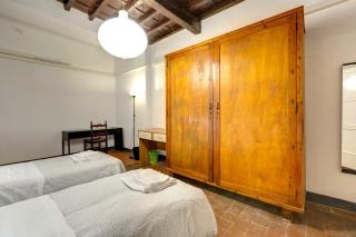 Campidoglio 4 - Firenze - 1