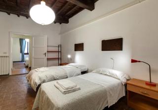 Campidoglio 4 - Firenze - 3
