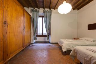 Campidoglio 4 - Firenze - 9