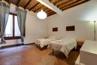 Campidoglio 4 - Firenze - 8