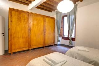 Campidoglio 4 - Firenze - 6