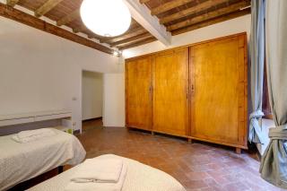 Campidoglio 4 - Firenze - 7