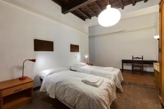 Campidoglio 4 - Firenze - 4