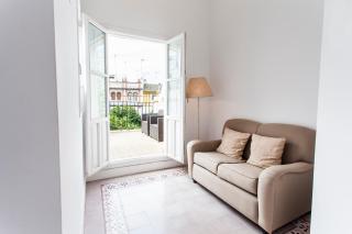 Hotel Boutique Elvira Plaza - Siviglia - 8