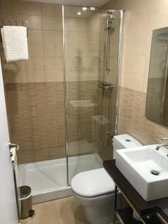 Apartamentos Blasco - Tramacastilla de Tena - 2