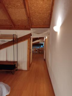 NAMOR - Buhardilla Zen - Ribadeo - 6