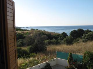 Villa Pergia Latchi - 4