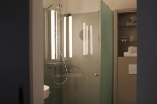 Alter Hof am Elbdeich - 4