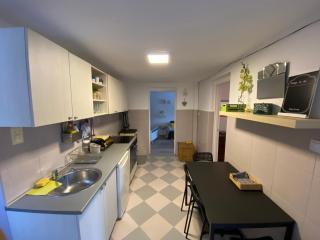 Mountain Heaven Apartment - Kolašin - 2