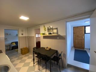 Mountain Heaven Apartment - Kolašin - 1