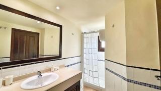 HL 020 Luxury 3 bedroom villa , high standard - Fuente Alamo - 3
