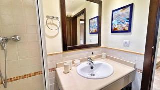 HL 020 Luxury 3 bedroom villa , high standard - Fuente Alamo - 5