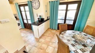 HL 020 Luxury 3 bedroom villa , high standard - Fuente Alamo - 7