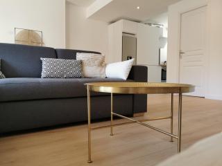 L'EMILIO - hypercentre, lumineux et vue Loire - Blois - 1