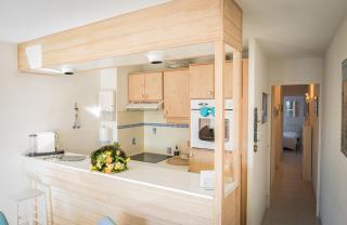 Escale à deux au coeur de l'île de Ré - La Rétaise - 7