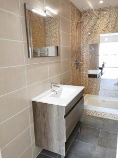 L'EMILIO - hypercentre, lumineux et vue Loire - Blois - 5