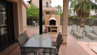 HL 020 Luxury 3 bedroom villa , high standard - 9