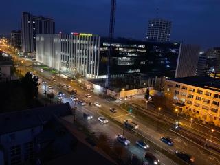 Take Timisoara Apartment - 6