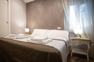 Palazzo Fracassini - Rome - 5
