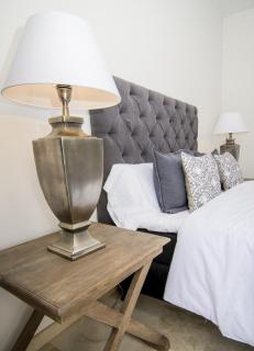 LBP - 3 Bedroom Penthouse in Nueva Andalucia - Marbella - 5