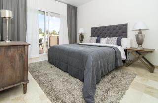 LBP - 3 Bedroom Penthouse in Nueva Andalucia - Marbella - 9