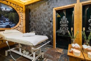 Hotel Zakopane Wellness & SPA ex Korona Tatr - 2