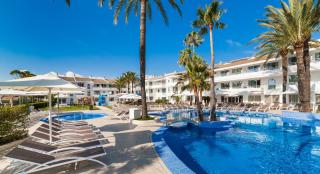 Hoposa Hotel & Apartaments VillaConcha - Port de Pollença - 7