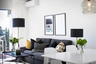 RDM - Stylish Holiday Apartment with Ocean Views - Mijas - 6