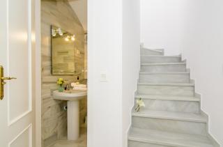 ELD1-Stunning 2 Bedroom Penthouse in Puerto Banus - Marbella - 1