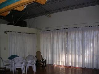 Cabañas Sueño Azul - 4