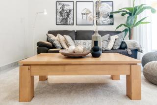 DN11-2 bedroom apartment close to Puerto Banus - Marbella - 1