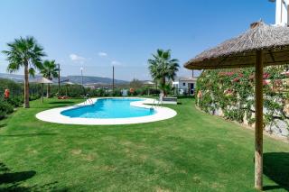 DJA- Modern 2 bedroom apartment close to beach - Casares - 5