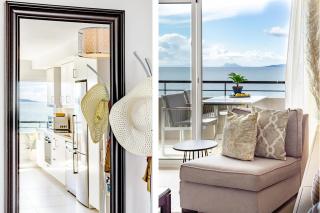 CP - Modern Beachside Apartment in Estepona - Estepona - 5
