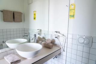 SLEEEP HOTEL Ansfelden - 2