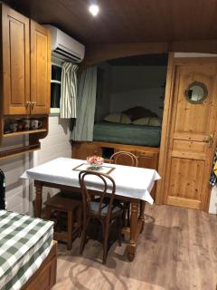Roul Poul - Malbrans - 4