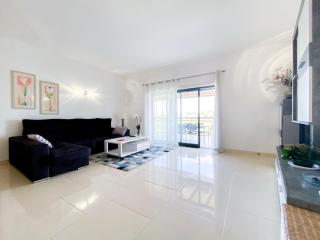 Spacious modern apartment with swimming pool #1905 - Lagos - 6