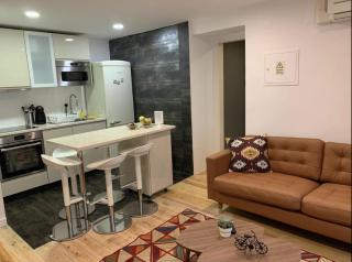 Chiado/Bairro Alto 2 bedroom apartment - Lisbona - 5