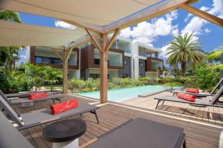 Nautilya by LOV Mauritius - 0