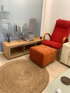Modern Apartment nearby Airport - Vantaa - 8