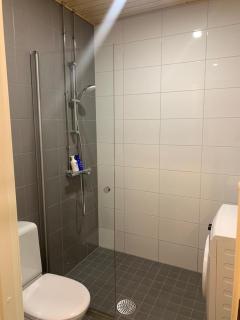 Modern Apartment nearby Airport - Vantaa - 4