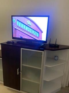 Modern Apartment nearby Airport - Vantaa - 5