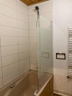 MyHome - Génépis 36 - Super T4 8 pax skis aux pieds - Val Claret - Tignes - 8
