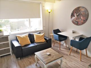 DBR69 Cozy Holiday home in Domburg, only 50 m to the beach - Domburg - 0