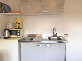 DBR69 Cozy Holiday home in Domburg, only 50 m to the beach - Domburg - 9