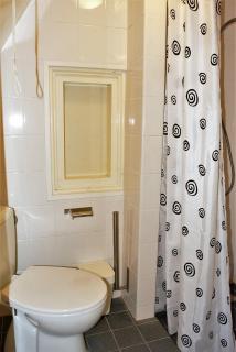 DBR69 Cozy Holiday home in Domburg, only 50 m to the beach - Domburg - 6
