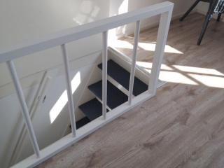 DBR69 Cozy Holiday home in Domburg, only 50 m to the beach - Domburg - 4