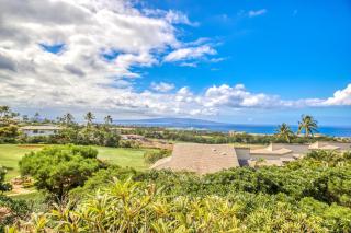 Wailea Ekolu Village - Wailea - 4